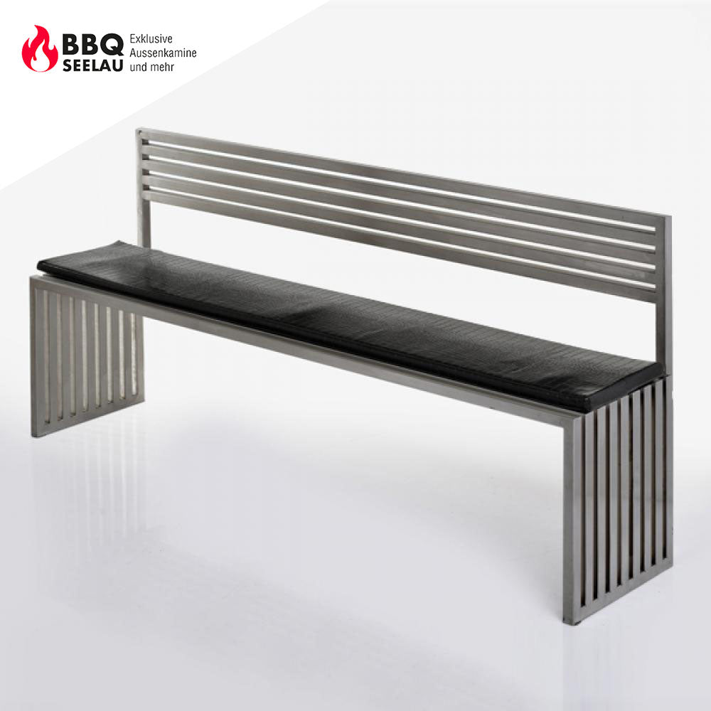 Girse-Design_Edelstahl_Sitzbank_gross_mit_gepolsterter_Rueckenlehne_und_Sitzauflage_600_c914c626-4a16-46e3-ad95-d1ee3e3728f4.jpg