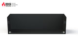 Kräuterfach Magic Kitchen Zubehör - Signalrot (RAL 3001)