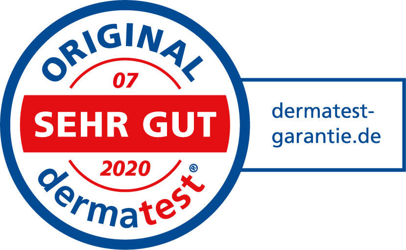 Grillreiniger Set mit 2 Flaschen